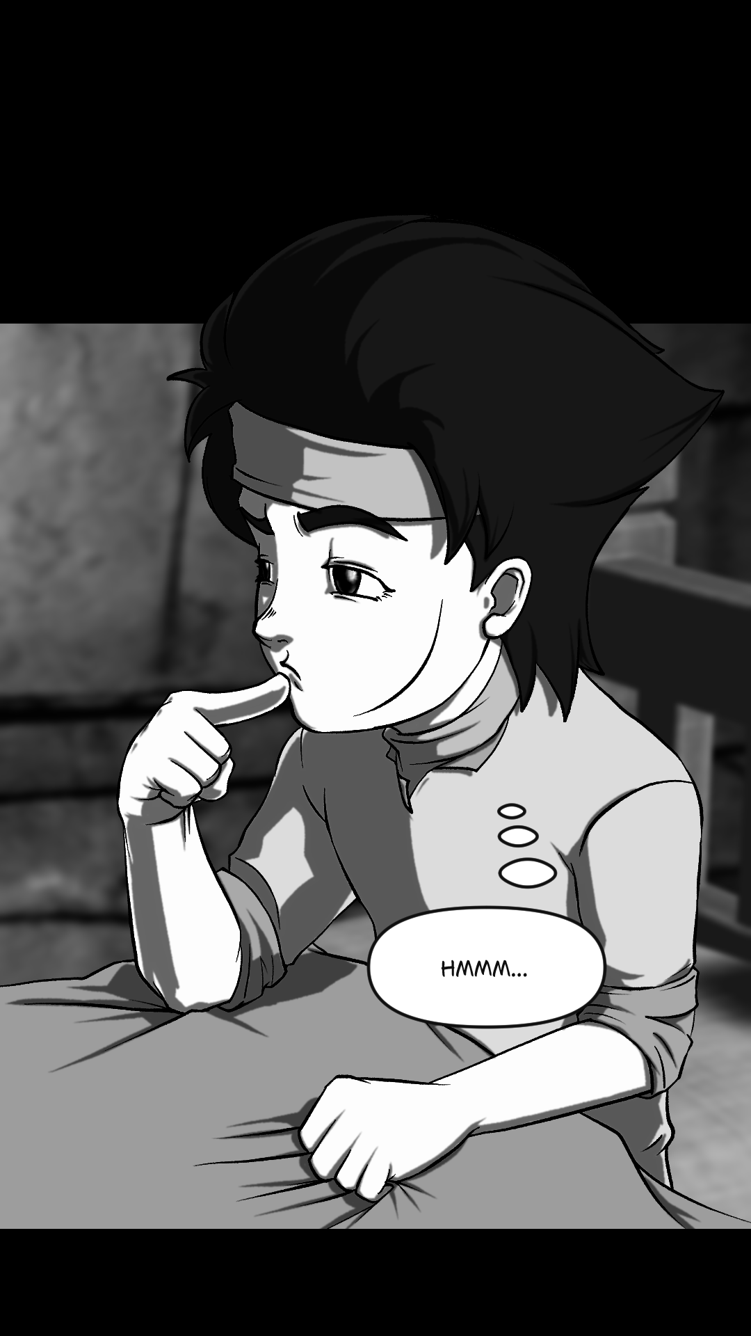 Panel 15